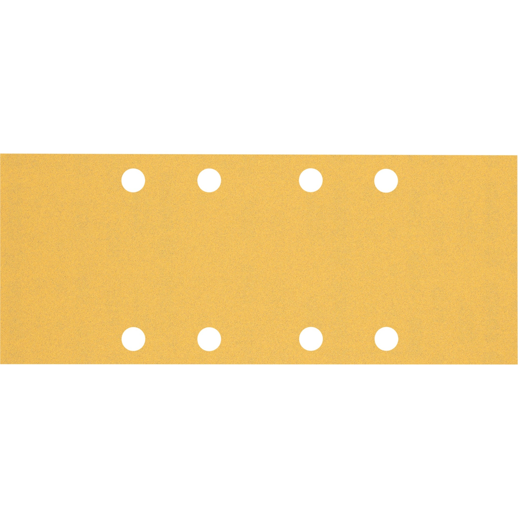 Bosch Professional Expert C470 Sandpaper for Orbital Sanders - 93 x 230 mm, G 120
