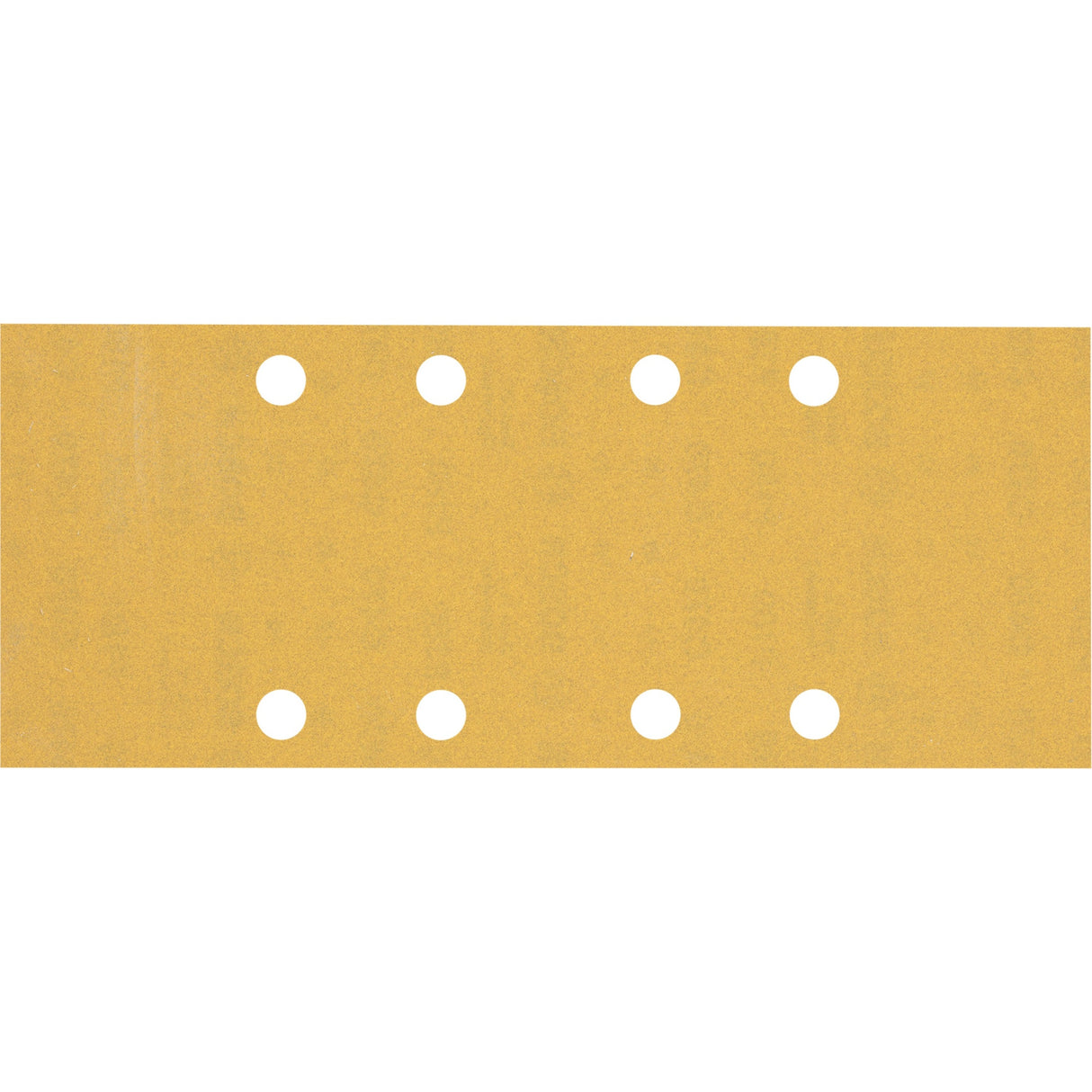 Bosch Professional Expert C470 Sandpaper for Orbital Sanders - 93 x 230 mm, G 180