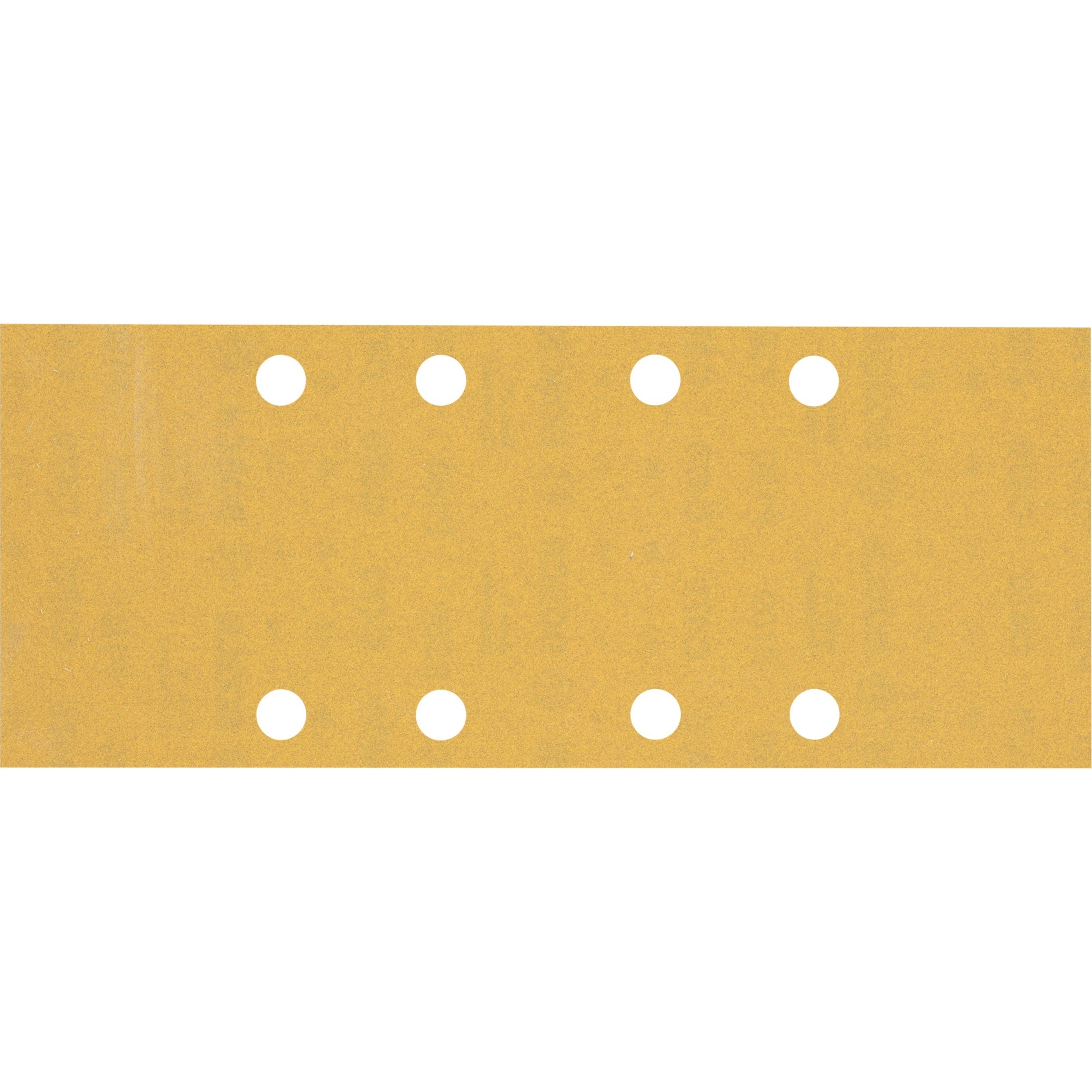 Bosch Professional Expert C470 Sandpaper for Orbital Sanders - 93 x 230 mm, G 180