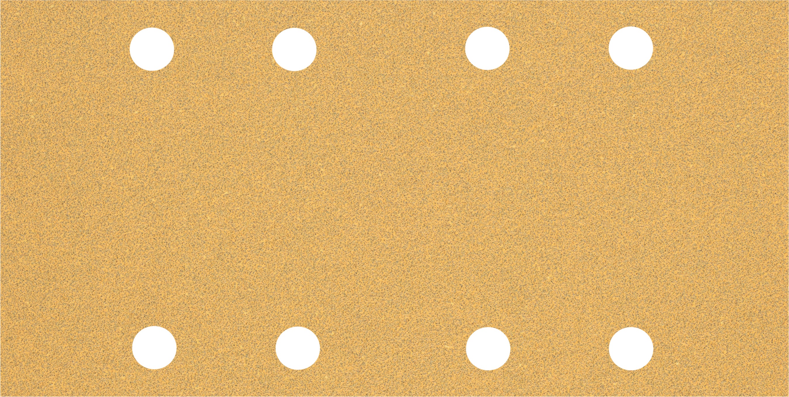 Bosch Professional Expert C470 Sandpaper for Orbital Sanders - 93 x 186 mm, G 60