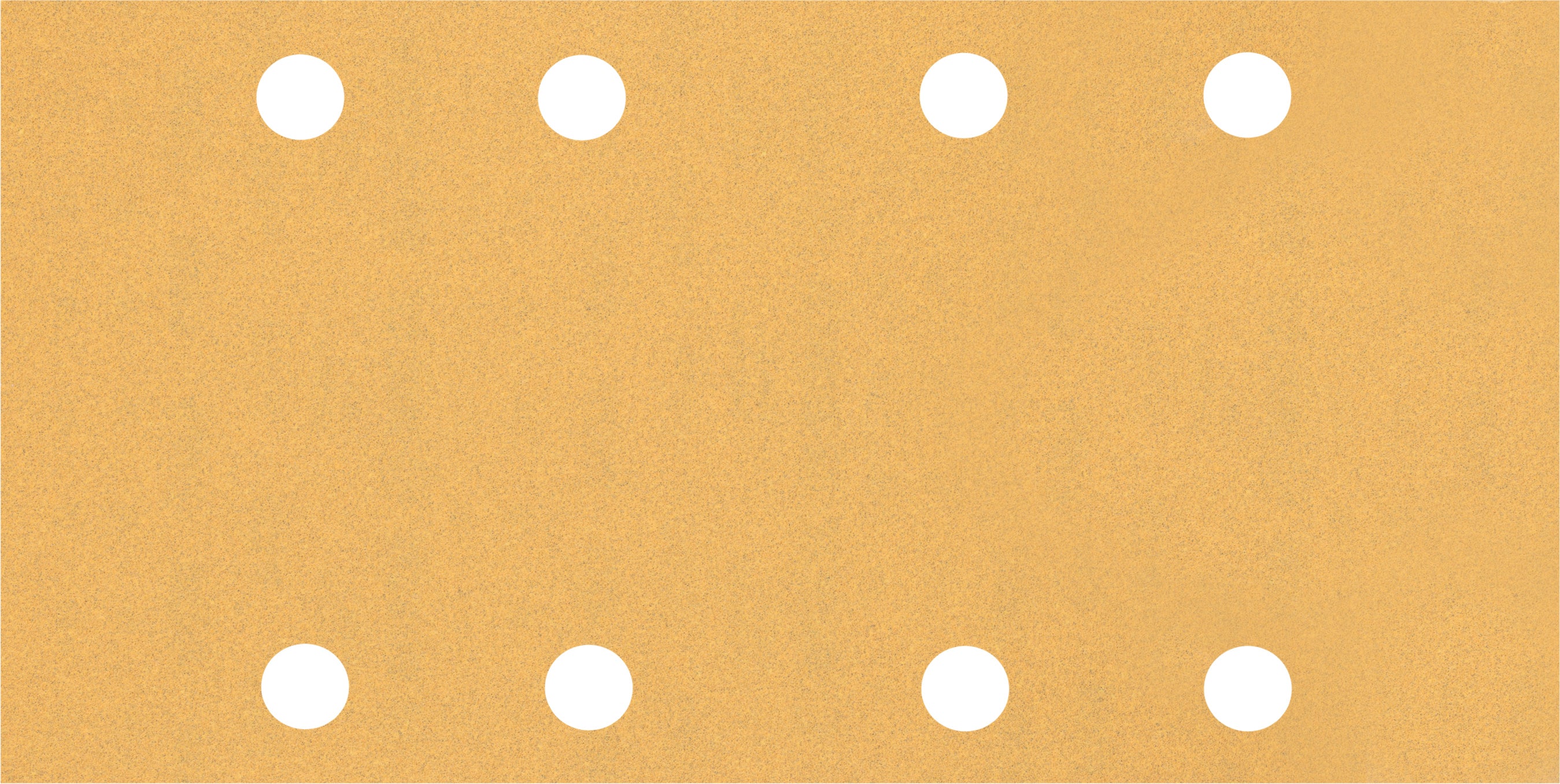 Bosch Professional Expert C470 Sandpaper for Orbital Sanders - 93 x 186 mm, G 120