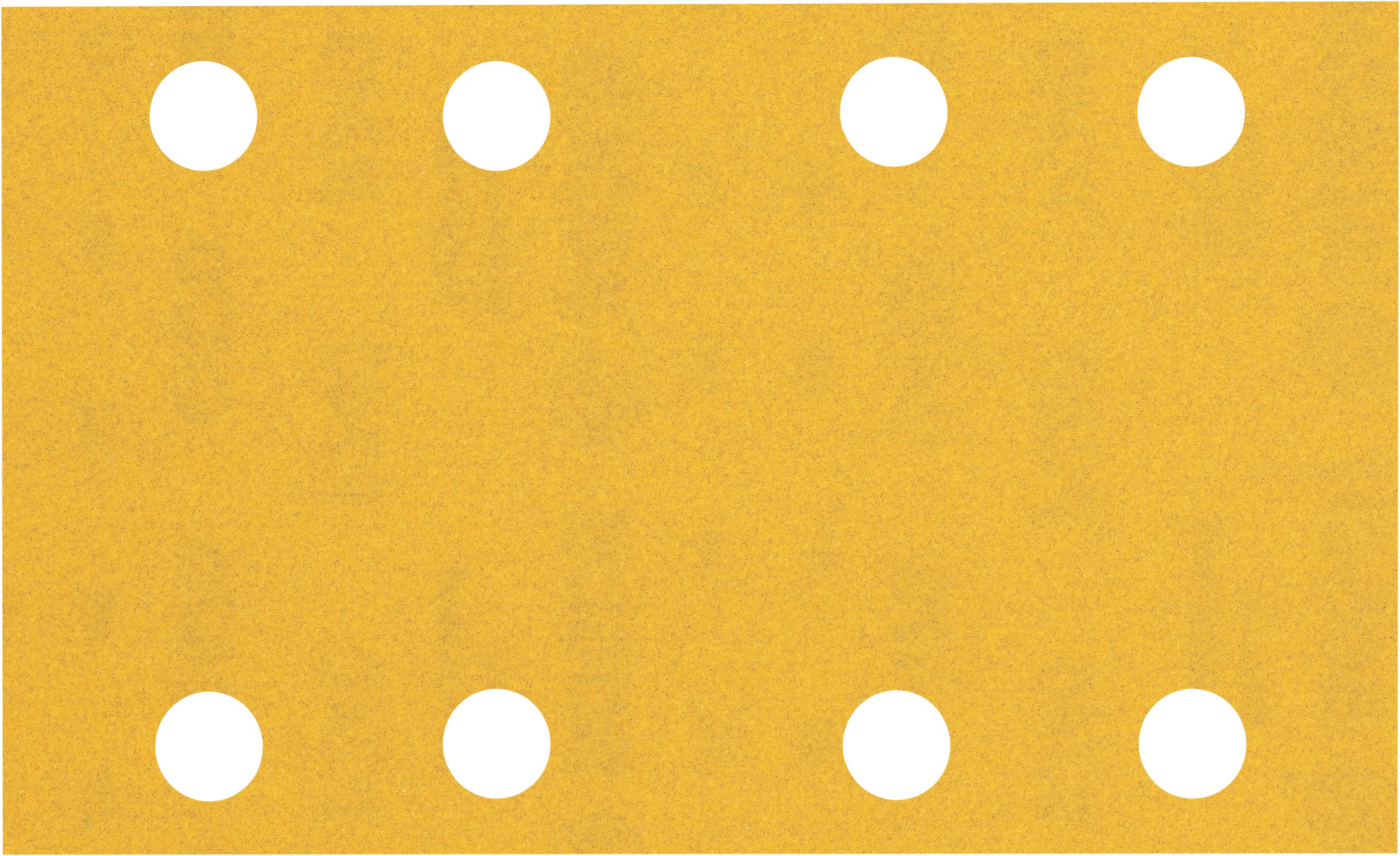 Bosch Professional Expert C470 Sandpaper for Orbital Sanders - 80 x 133 mm, G 240