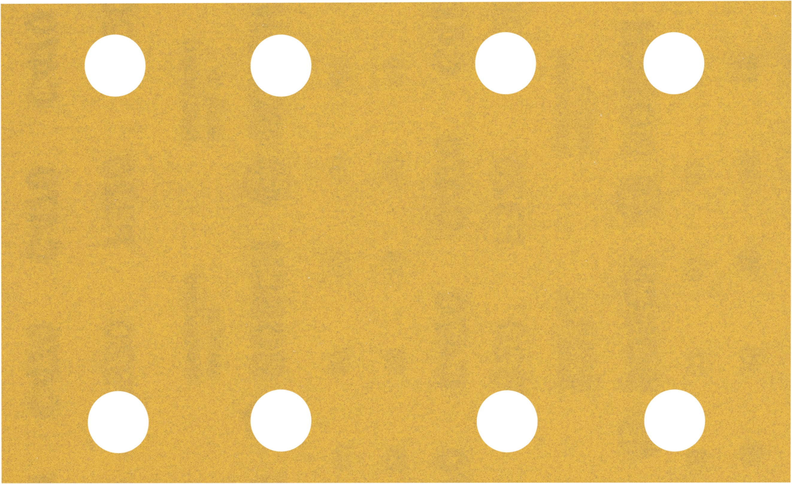 Bosch Professional Expert C470 Sandpaper for Orbital Sanders - 80 x 133 mm, G 320