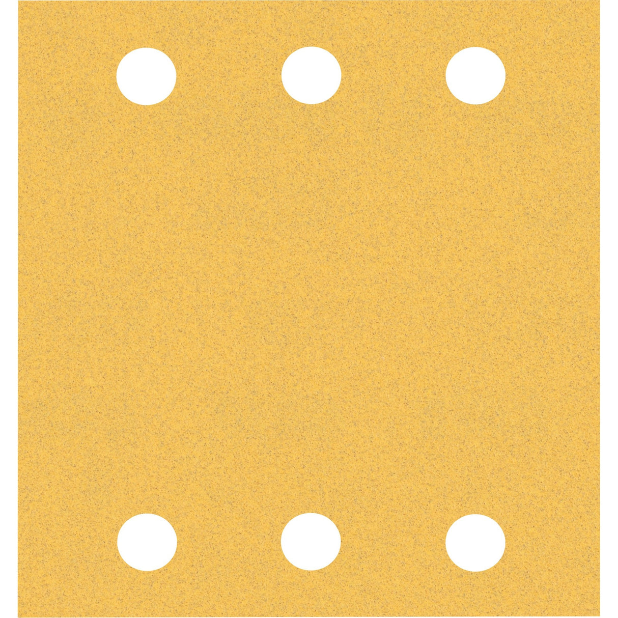 Bosch Professional Expert C470 Sandpaper for Orbital Sanders - 115 x 107 mm, G 120