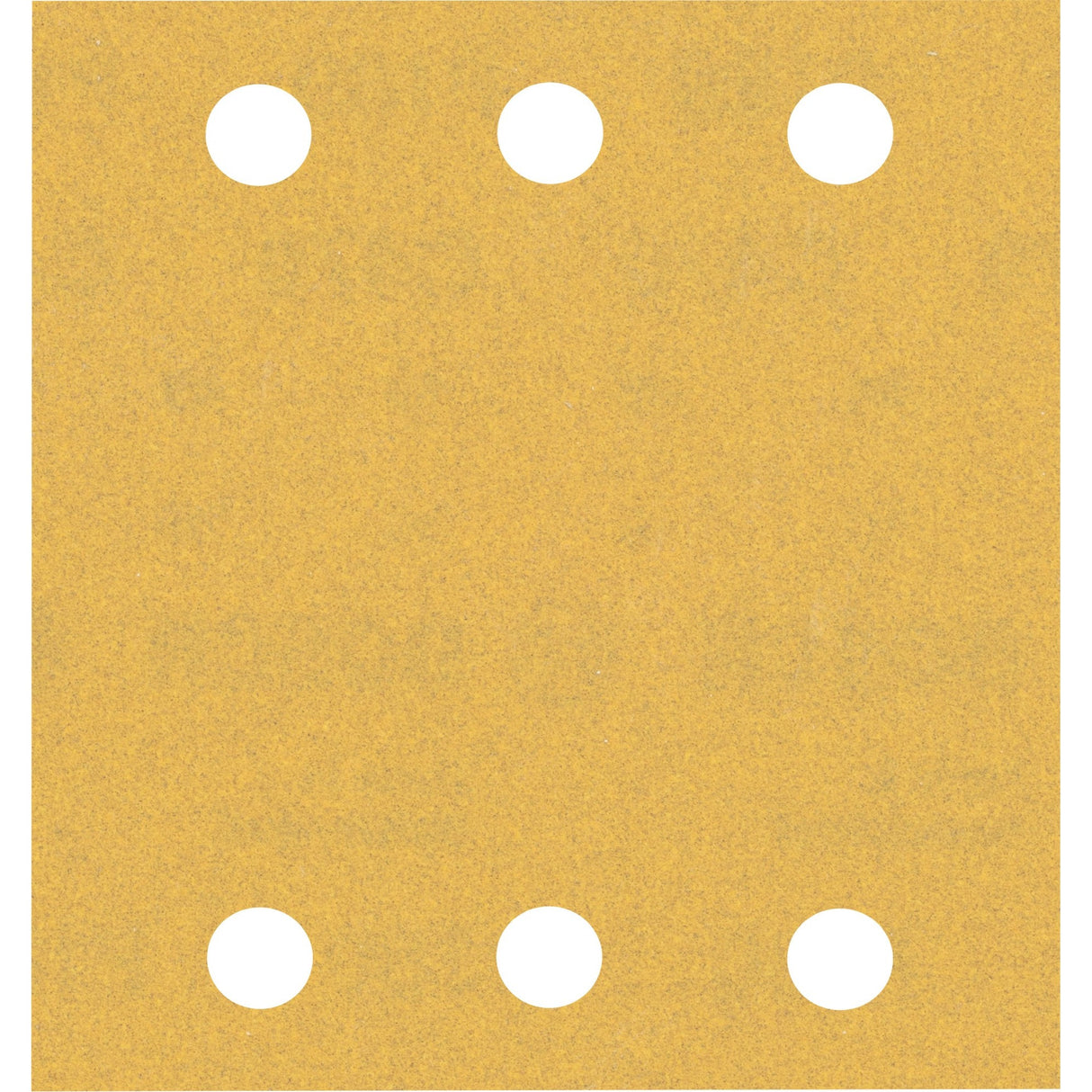 Bosch Professional Expert C470 Sandpaper for Orbital Sanders - 115 x 107 mm, G 180