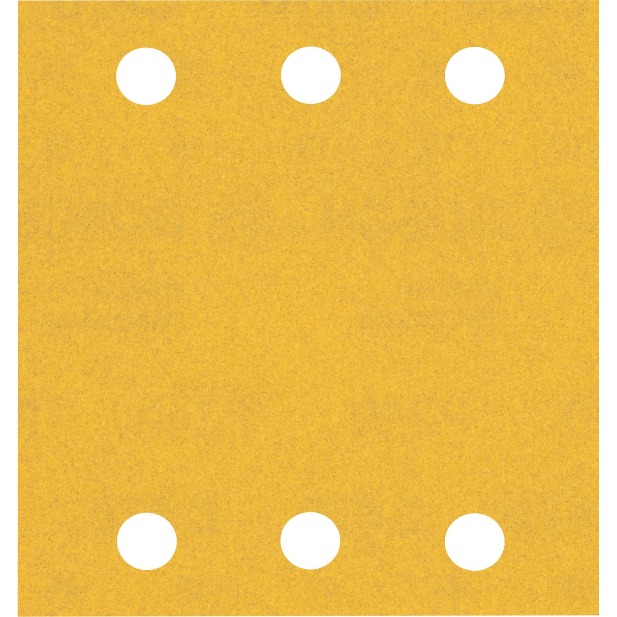 Bosch Professional Expert C470 Sandpaper for Orbital Sanders - 115 x 107 mm, G 240