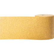 Bosch Professional Expert C470 Sandpaper Roll - 93mm x 5m, G40 for Handsanding