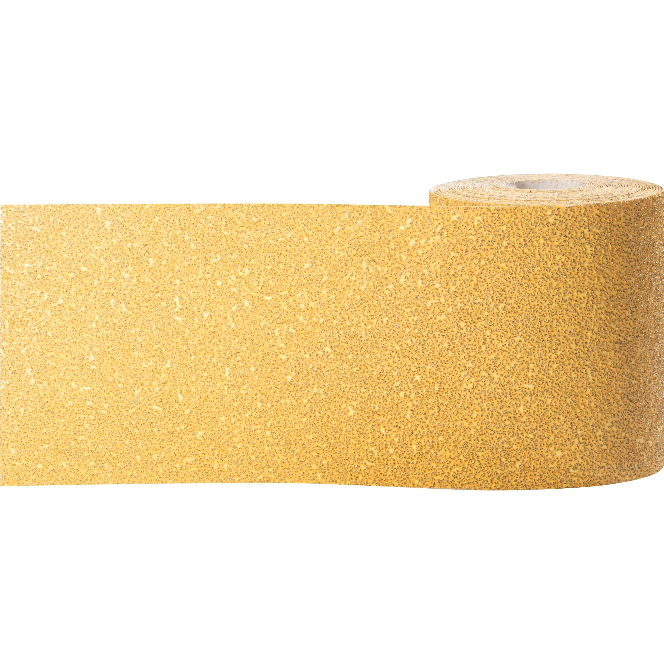 Bosch Professional Expert C470 Sandpaper Roll - 93mm x 5m, G40 for Handsanding