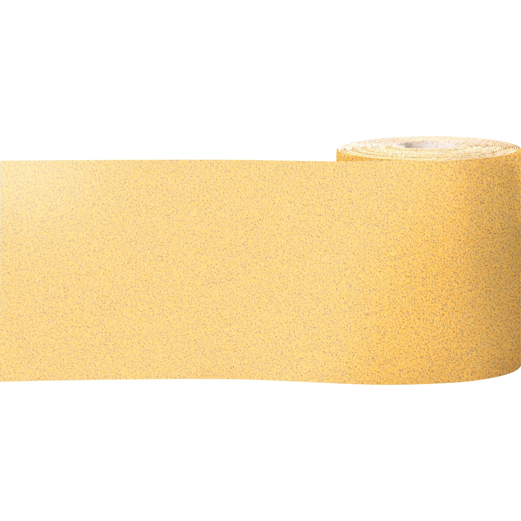 Bosch Professional Expert C470 Sandpaper Roll - 93mm x 5m, G 80 for Handsanding