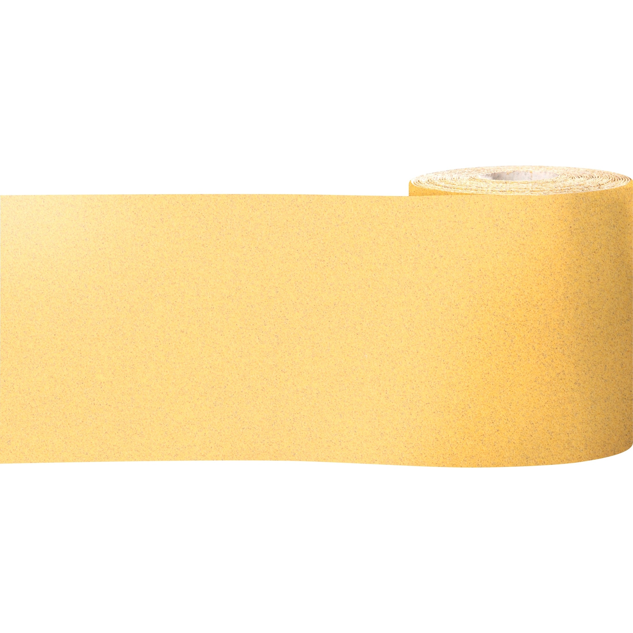 Bosch Professional Expert C470 Sandpaper Roll - 93mm x 5m, G 120 for Handsanding