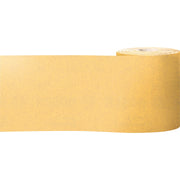 Bosch Professional Expert C470 Sandpaper Roll - 93mm x 5m, G 180 for Handsanding