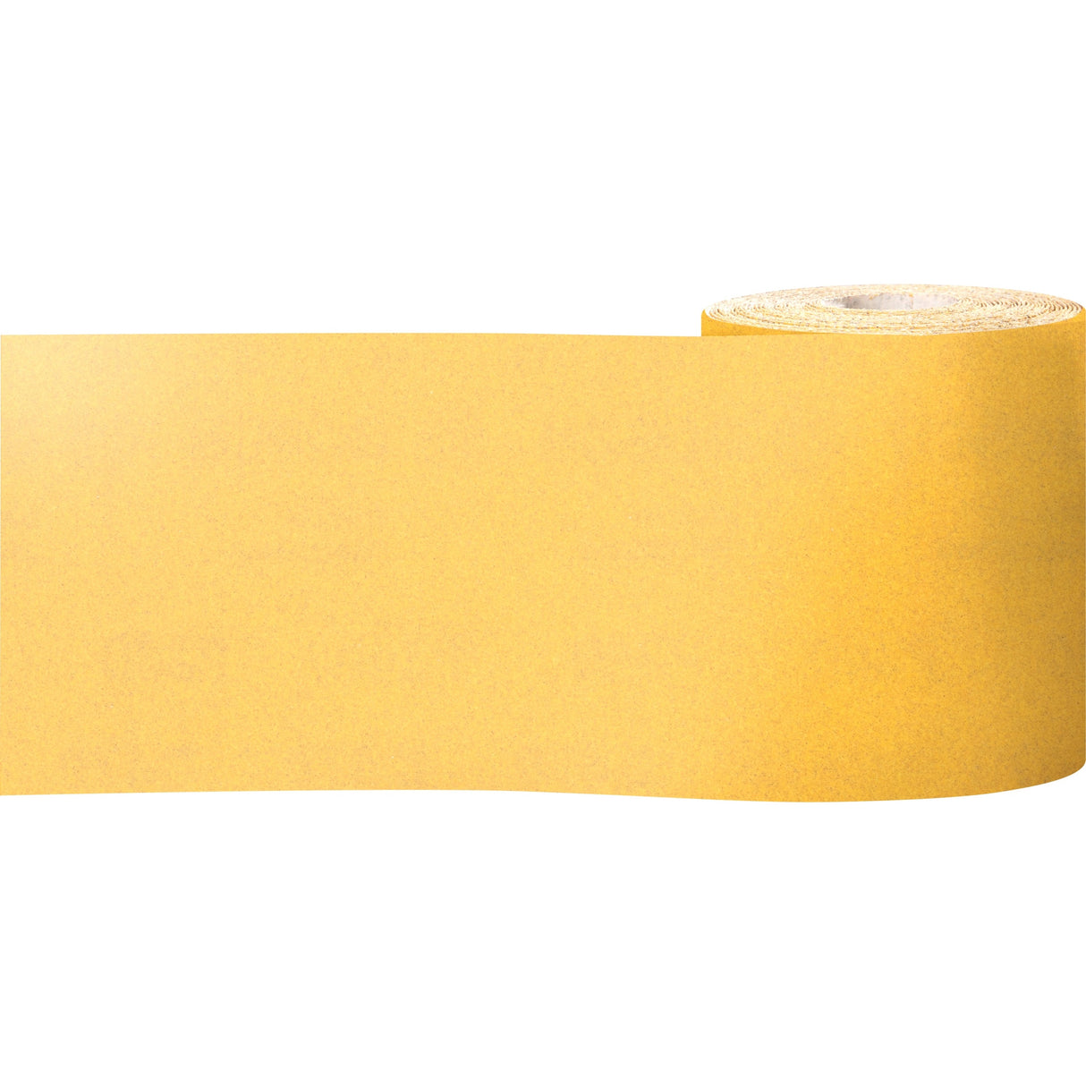 Bosch Professional Expert C470 Sandpaper Roll - 93mm x 5m, G 240 for Handsanding