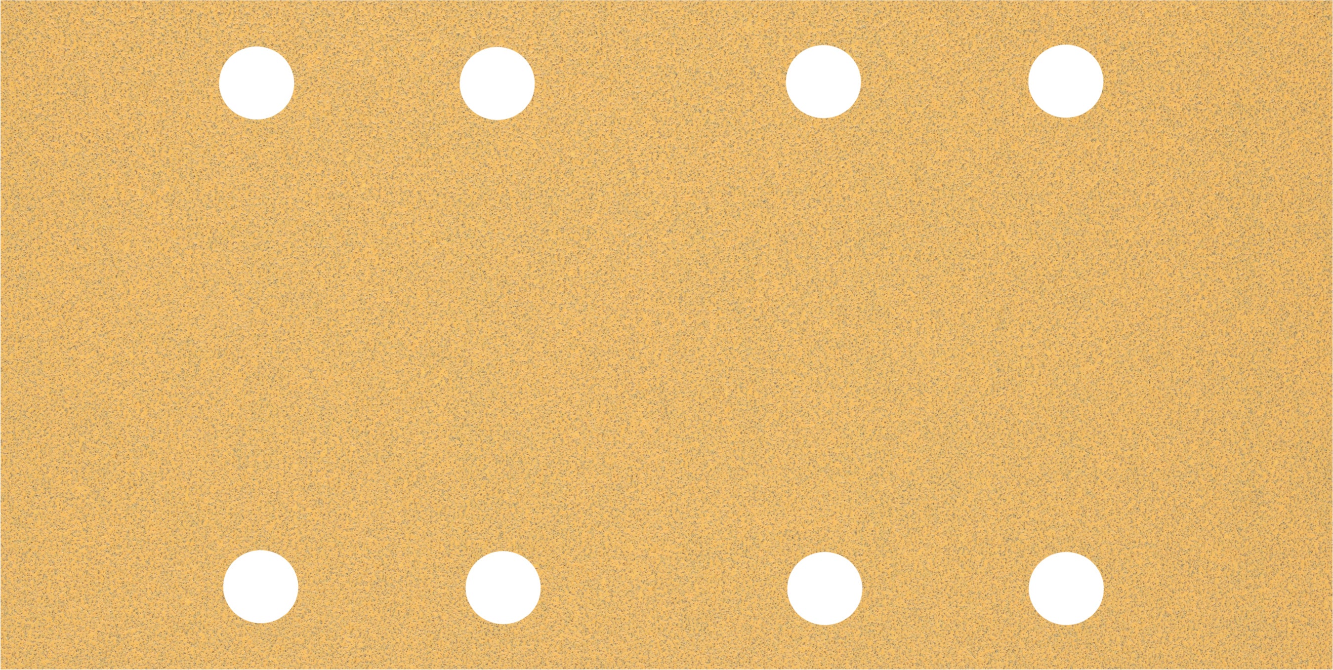 Bosch Professional Expert C470 Sandpaper for Orbital Sanders - 93 x 186 mm, G 80