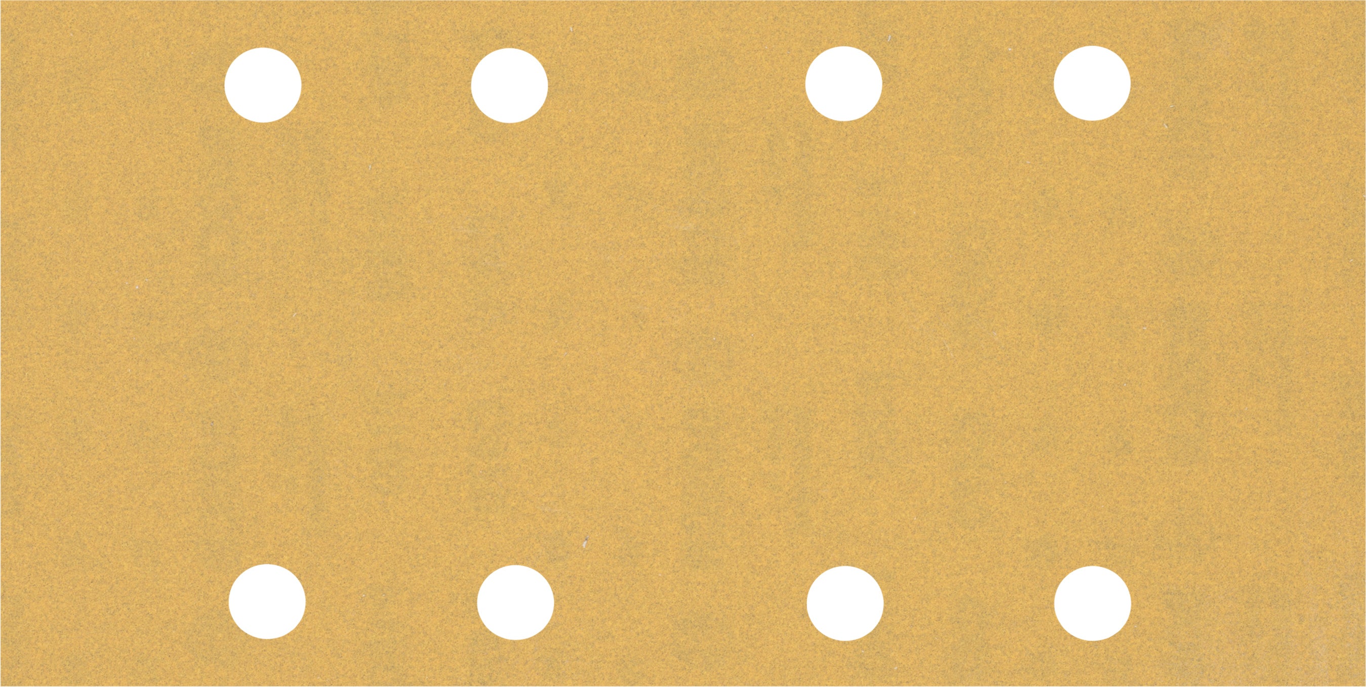 Bosch Professional Expert C470 Sandpaper for Orbital Sanders - 93 x 186 mm, G 120