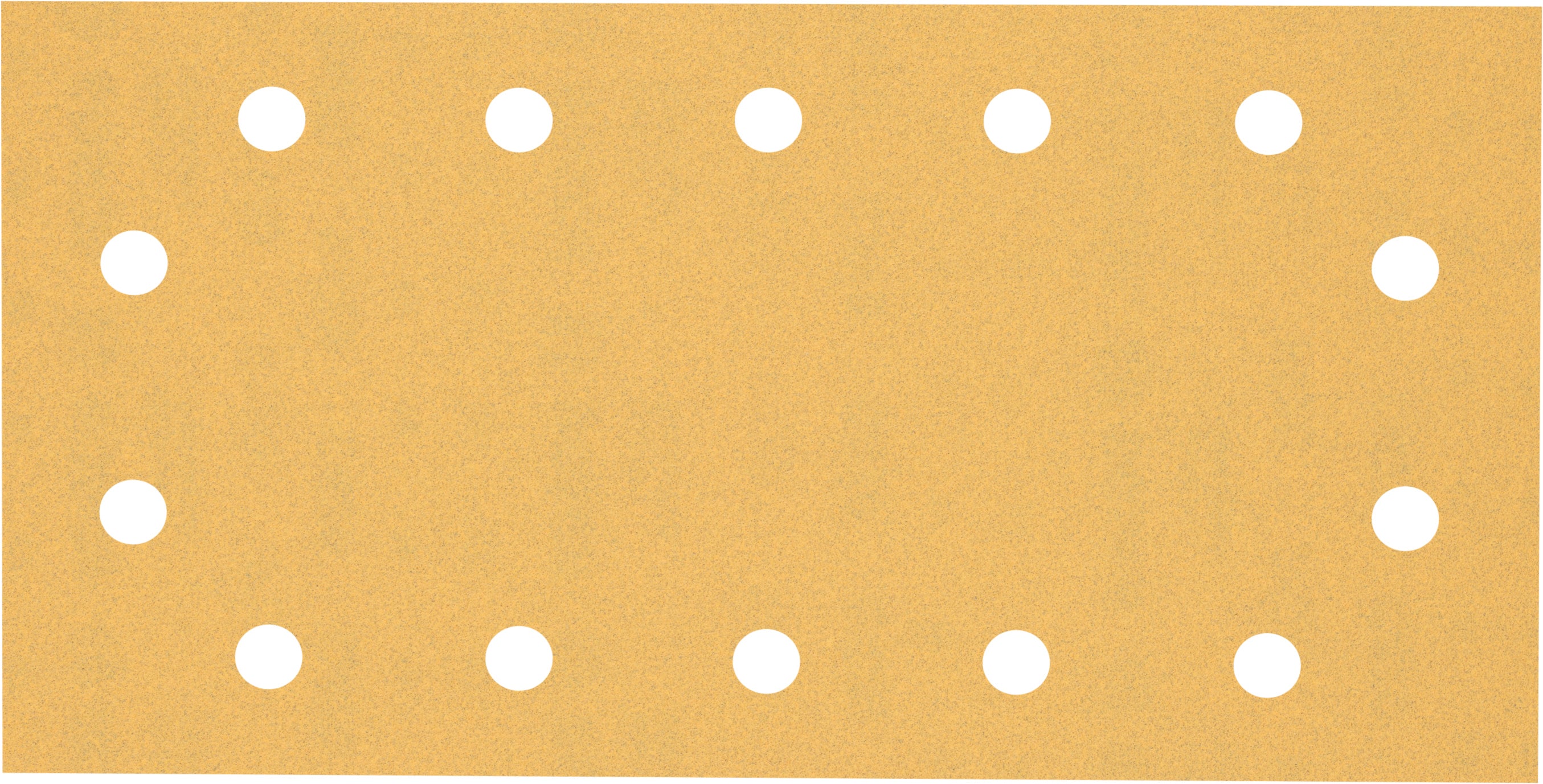 Bosch Professional Expert C470 Sandpaper for Orbital Sanders - 115 x 230 mm, G 120