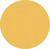 Bosch Professional Expert C470 Sandpaper - 125mm, G 120, (No Holes) for Random Orbital Sanders