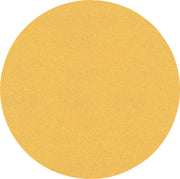 Bosch Professional Expert C470 Sandpaper - 125mm, G 120, (No Holes) for Random Orbital Sanders