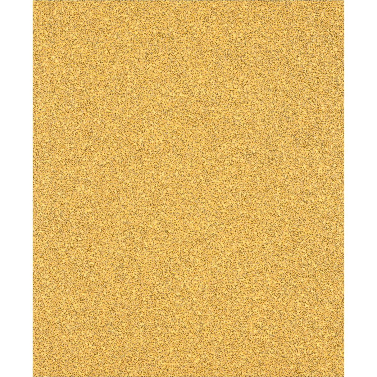 Bosch Professional Expert C470 Sandpaper Sheet - 230 x 280 mm, G 40 for Handsanding