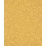 Bosch Professional Expert C470 Sandpaper Sheet - 230 x 280 mm, G 40 for Handsanding