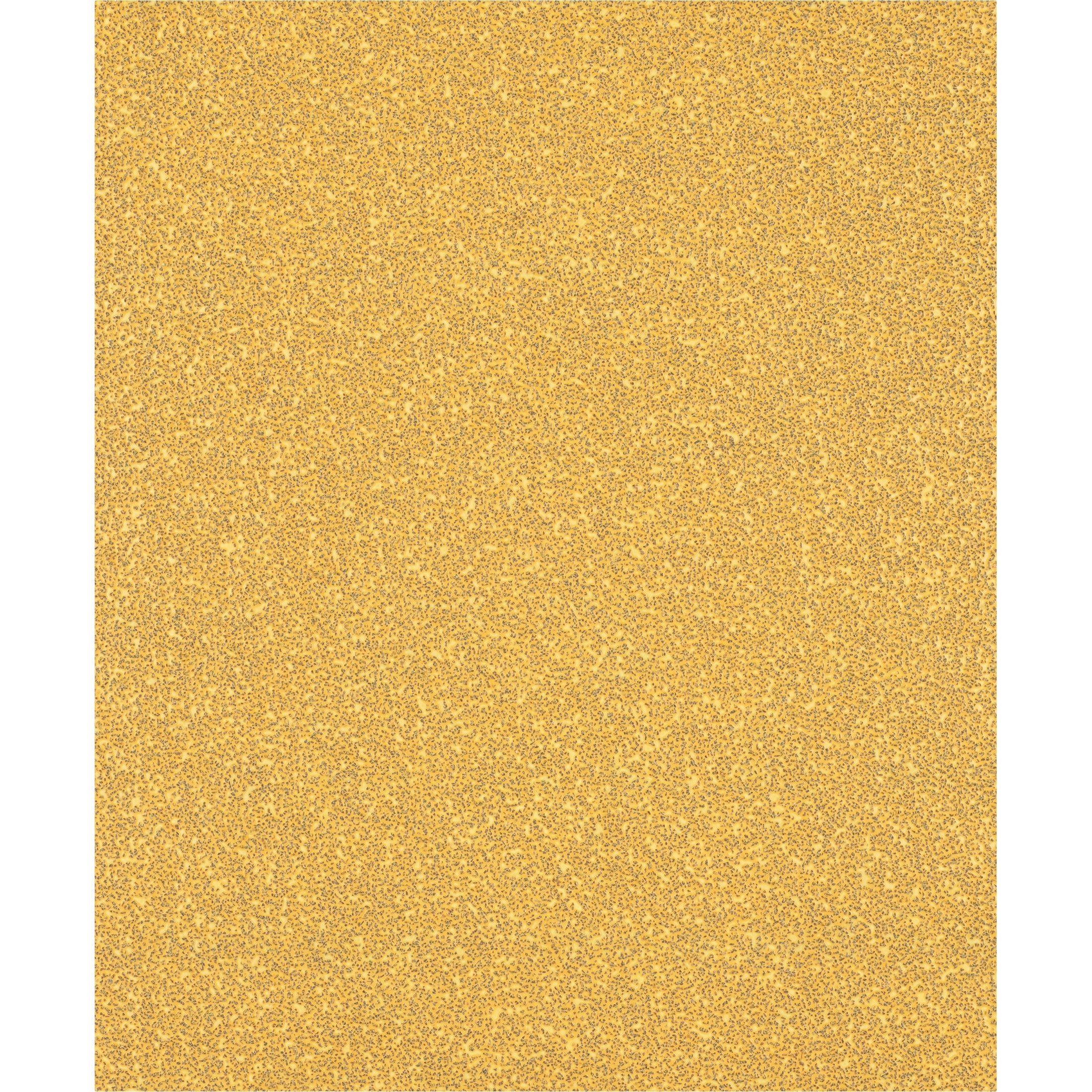 Bosch Professional Expert C470 Sandpaper Sheet - 230 x 280 mm, G 40 for Handsanding