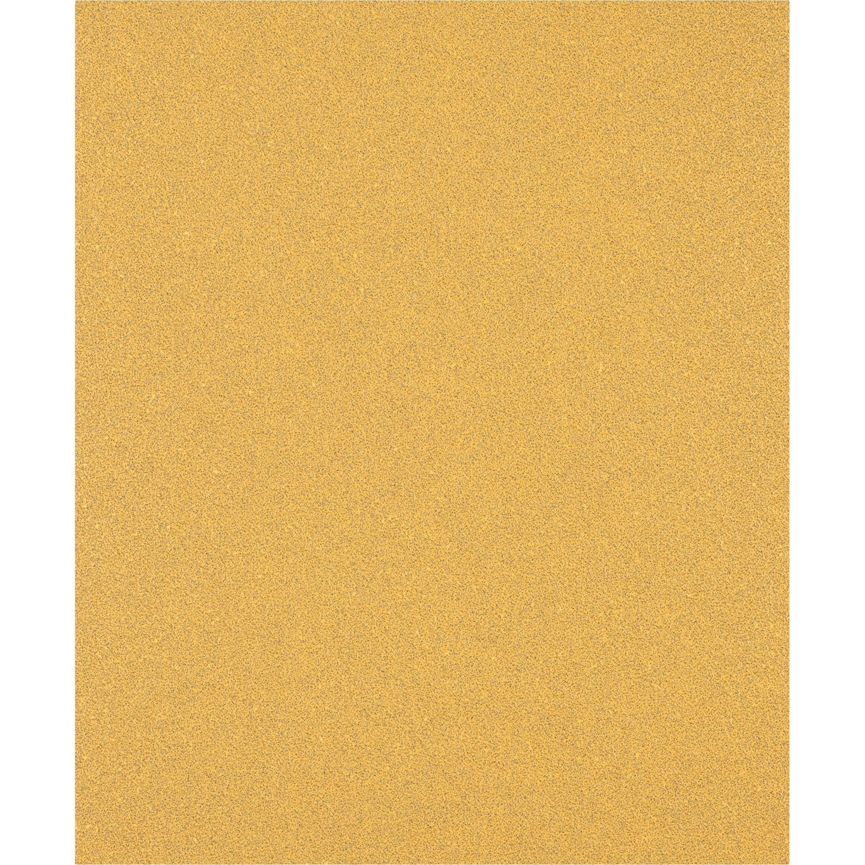 Bosch Professional Expert C470 Sandpaper Sheet - 230 x 280 mm, G 60 for Handsanding