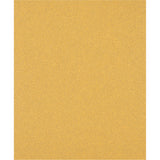 Bosch Professional Expert C470 Sandpaper Sheet - 230 x 280 mm, G 60 for Handsanding