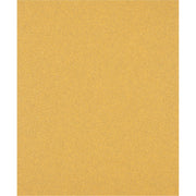 Bosch Professional Expert C470 Sandpaper Sheet - 230 x 280 mm, G 60 for Handsanding