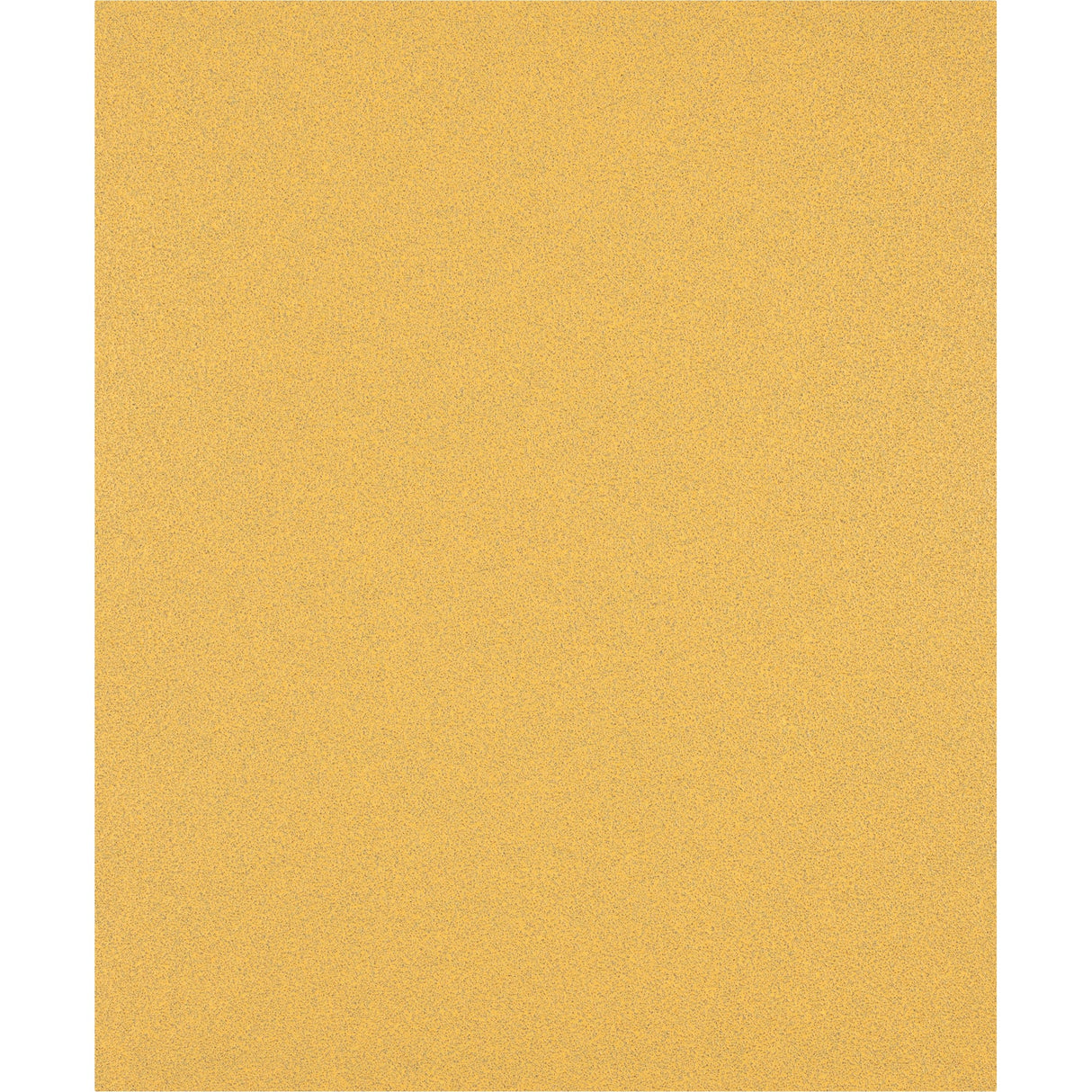 Bosch Professional Expert C470 Sandpaper Sheet - 230 x 280 mm, G 80 for Handsanding