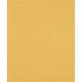 Bosch Professional Expert C470 Sandpaper Sheet - 230 x 280 mm, G 80 for Handsanding