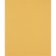Bosch Professional Expert C470 Sandpaper Sheet - 230 x 280 mm, G 80 for Handsanding