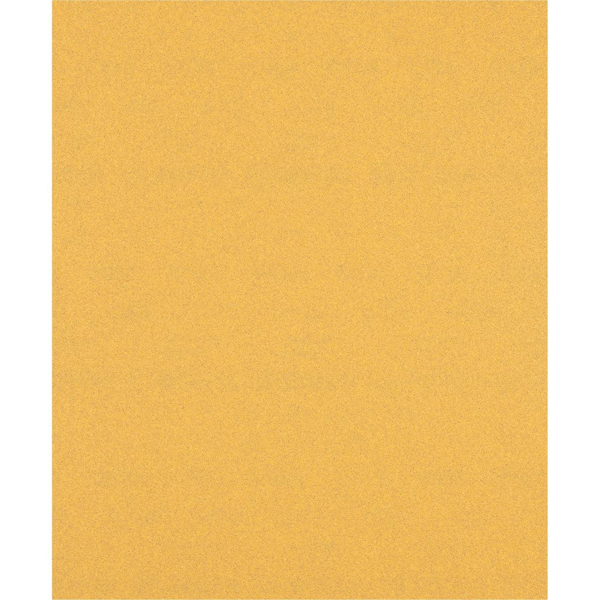 Bosch Professional Expert C470 Sandpaper Sheet - 230 x 280 mm, G 100 for Handsanding