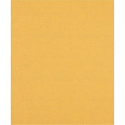 Bosch Professional Expert C470 Sandpaper Sheet - 230 x 280 mm, G 100 for Handsanding