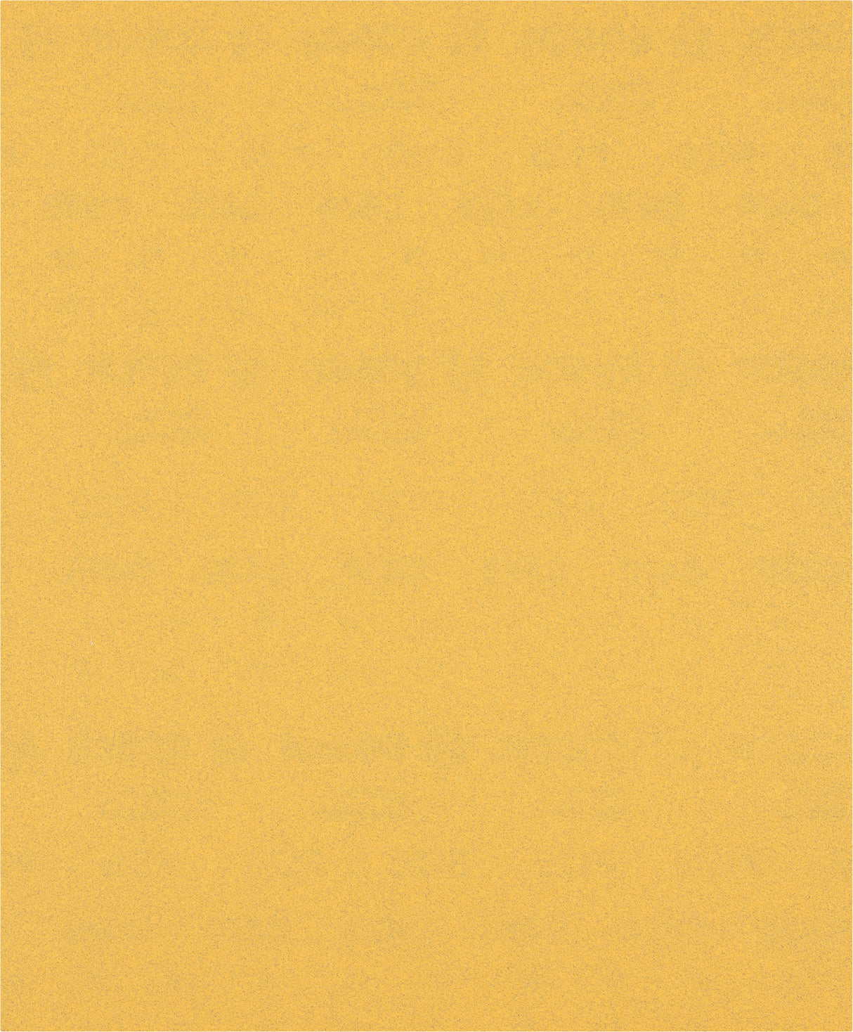 Bosch Professional Expert C470 Sandpaper Sheet - 230 x 280 mm, G 120 for Handsanding