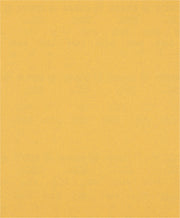 Bosch Professional Expert C470 Sandpaper Sheet - 230 x 280 mm, G 120 for Handsanding