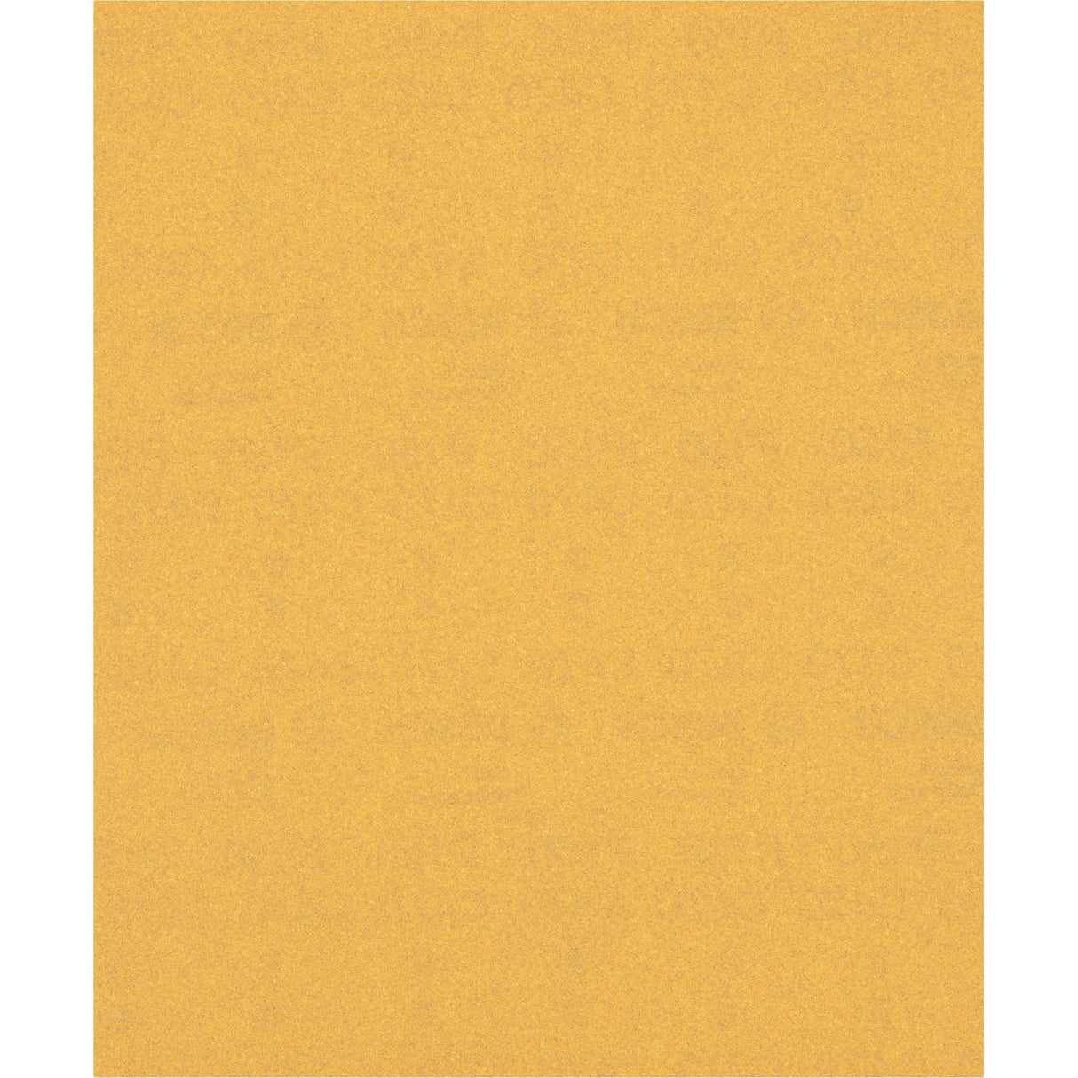 Bosch Professional Expert C470 Sandpaper Sheet - 230 x 280 mm, G 150 for Handsanding