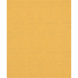 Bosch Professional Expert C470 Sandpaper Sheet - 230 x 280 mm, G 150 for Handsanding