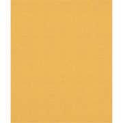 Bosch Professional Expert C470 Sandpaper Sheet - 230 x 280 mm, G 150 for Handsanding