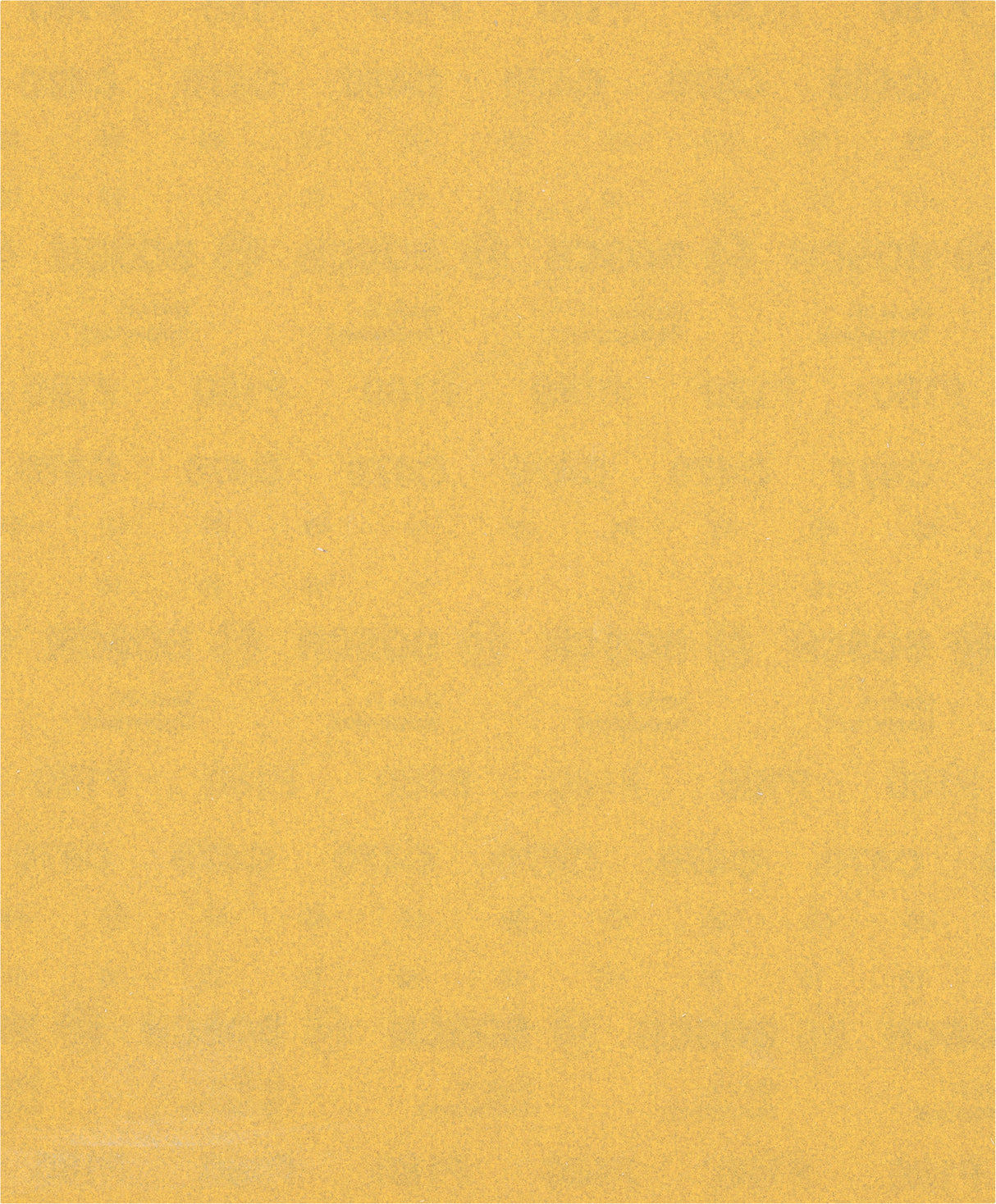 Bosch Professional Expert C470 Sandpaper Sheet - 230 x 280 mm, G 180 for Handsanding