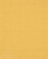 Bosch Professional Expert C470 Sandpaper Sheet - 230 x 280 mm, G 180 for Handsanding
