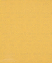 Bosch Professional Expert C470 Sandpaper Sheet - 230 x 280 mm, G 180 for Handsanding