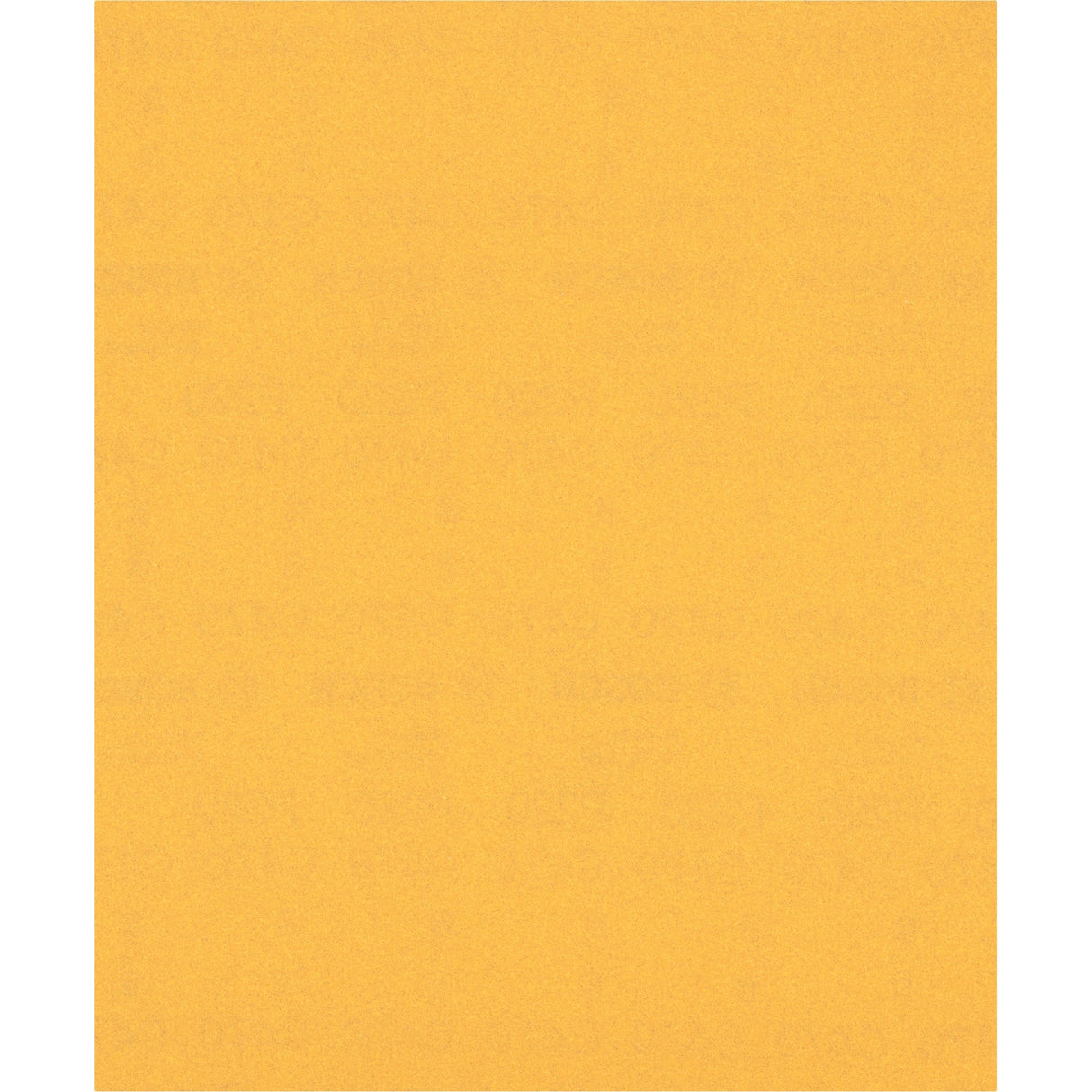 Bosch Professional Expert C470 Sandpaper Sheet - 230 x 280 mm, G 220 for Handsanding