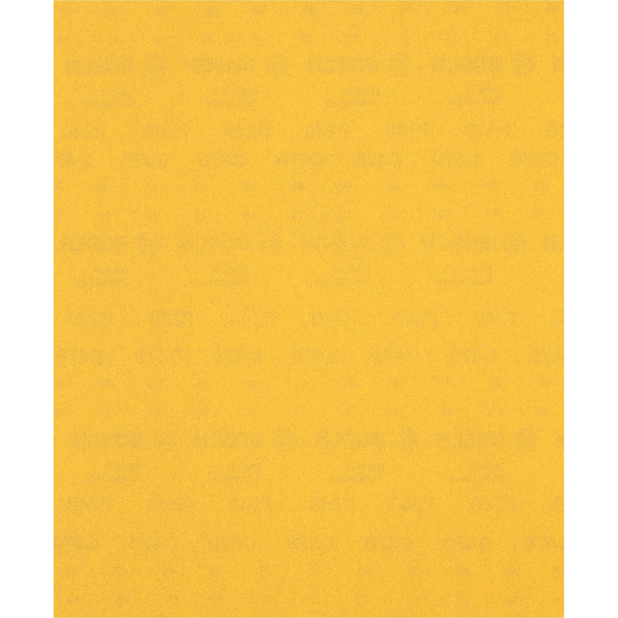 Bosch Professional Expert C470 Sandpaper Sheet - 230 x 280 mm, G 240 for Handsanding