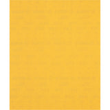 Bosch Professional Expert C470 Sandpaper Sheet - 230 x 280 mm, G 240 for Handsanding