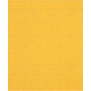 Bosch Professional Expert C470 Sandpaper Sheet - 230 x 280 mm, G 240 for Handsanding