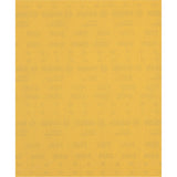 Bosch Professional Expert C470 Sandpaper Sheet - 230 x 280 mm, G 320 for Handsanding