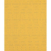 Bosch Professional Expert C470 Sandpaper Sheet - 230 x 280 mm, G 320 for Handsanding