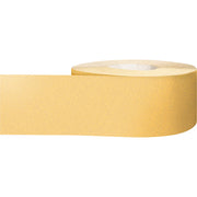 Bosch Professional Expert C470 Sandpaper Roll - 115mm x 50m, G80 for Handsanding