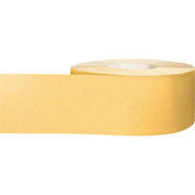 Bosch Professional Expert C470 Sandpaper Roll - 115mm x 50m, G100 for Handsanding