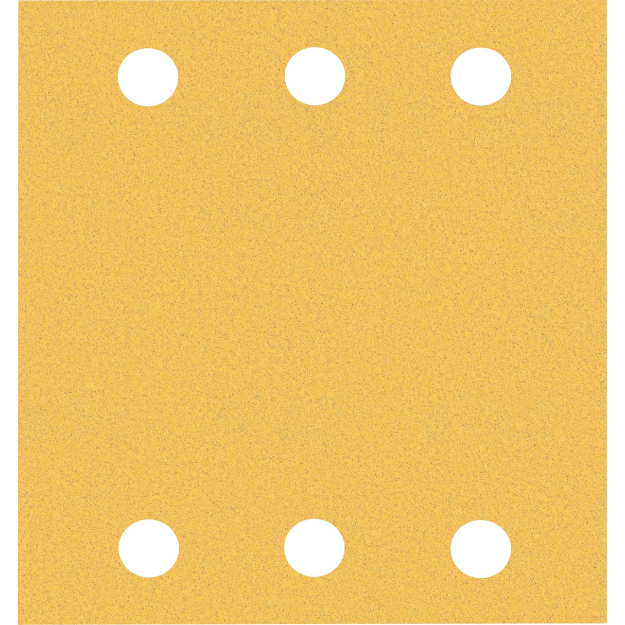 Bosch Professional Expert C470 Sandpaper for Orbital Sanders - 115 x 140 mm - G 2x40/2x60/2x80/2x120/2x180