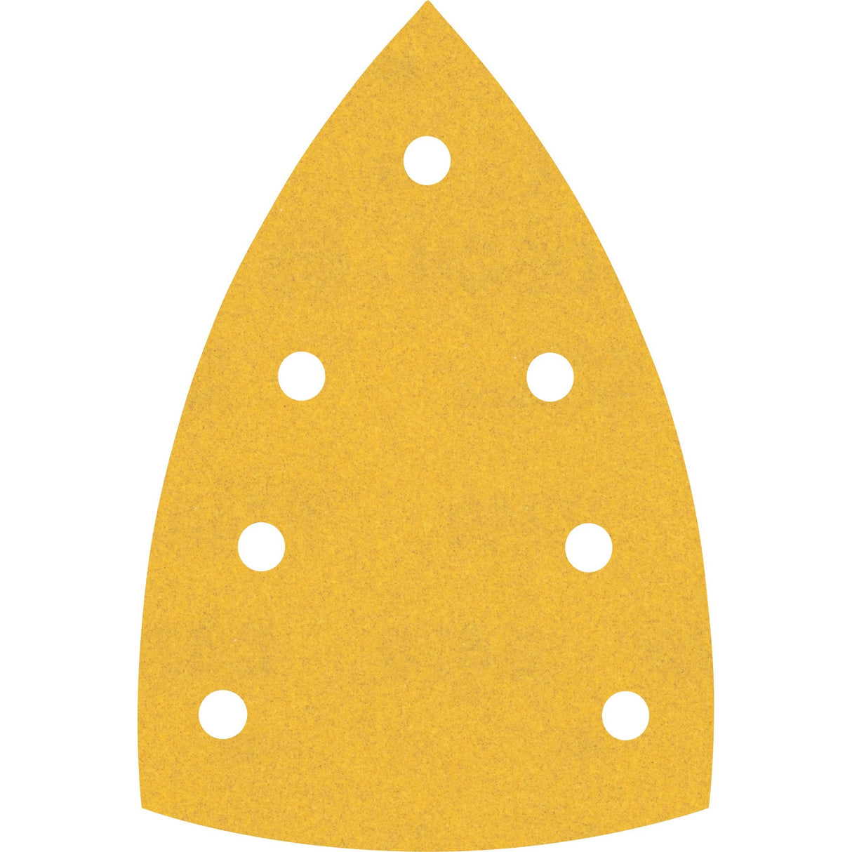 Bosch Professional Expert C470 Sandpaper for Delta Sanders - G 240, 100 x 150 mm